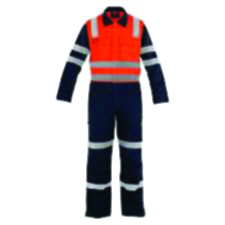 industria-225 Productos