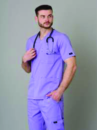 medic-225-jpeg Productos